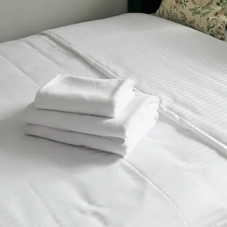 Lägenhet Swietokrzyska Deluxe View By Bookinghost