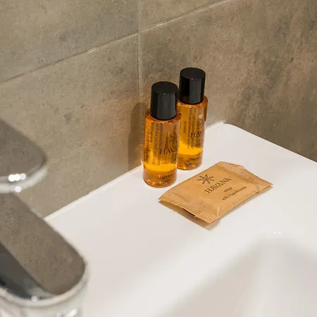 Swietokrzyska Deluxe View By Bookinghost